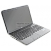 hp Pavilion g6-2000er <B1K73EA#ACB> Pent B960/4/320/DVD-RW/WiFi/BT/Win7HB/15.6"/2.35 кг