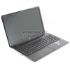 hp Pavilion dv6-7051er <B3N20EA#ACB> i5 2450M/4/500/DVD-RW/GT630M/WiFi/BT/Win7HB/15.6"/2.52 кг