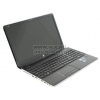 hp Pavilion dv6-7050er <B1K47EA#ACB> i3 2330M/4/500/DVD-RW/GT630M/WiFi/BT/Win7HB/15.6"/2.52 кг