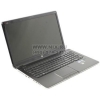 hp Pavilion dv7-7001er <B1W81EA#ACB> i5 2450M/6/640/DVD-RW/GT630M/WiFi/BT/Win7HP/17.3"/3.03 кг