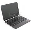 hp Pavilion dm1-4151er <B1M34EA#ACB> E450/4/500/WiFi/BT/Win7HP/11.6"/1.52 кг