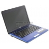 MSI CX480 <9S7-14Y111-215> i3 2350M/4/320/DVD-RW/GT520M/WiFi/Win7HB/14"/2.13 кг