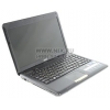 MSI CX480 <9S7-14Y111-219> i3 2350M/4/320/DVD-RW/GT520M/WiFi/Win7HB/14"/2.14 кг