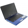 MSI CX480 <9S7-14Y111-216> Pent B950/4/320/DVD-RW/GT520M/WiFi/Win7HB/14"/2.12 кг