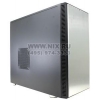 Miditower Fractal Design <FD-CA-DEF-R3-USB3-SI> Define R3 Silver Arrow ATX без БП с дверцей