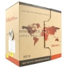 Кабель UTP 2 пары кат.5e <бухта 305м>  Telecom  Ultra  <TUS42040/62040(E)>