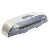 Ламинатор Fellowes <57278> Callisto A4,  40 см/мин