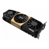 Видеокарта Palit PCI-E NV GTX680 JETSTREAM 4096Mb 256bit DDR5 1150/3150 DUAL-DVI+HDMI+DP RTL (NE5X680010G2-104XJ)