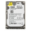 Жесткий диск WD Original SATA-II 250Gb WD2500BUCT AV-25 (5400rpm) 16Mb 2.5"