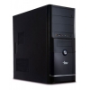 ПК IRU Ergo 903 Xeon 1230/2x2Gb/500Gb/DVDRW/W7Pro/клавиатура/мышь