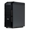 ПК IRU Ergo 901 i7 2600K/2x4Gb/500Gb/Q2000 1Gb/DVDRW/W7Pro/клавиатура/мышь
