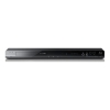 Плеер BluRay Sony BDP-S485 + диск