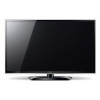 Телевизор LED LG 42" 42LS5600 Titan FULL HD 100Hz DVB-T/C (RUS) DLNA