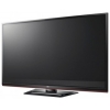 Телевизор Плазменный LG 42" 42PA4510 dark silver HD READY DVB-T/C (RUS)