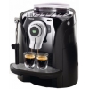 Кофемашина Saeco RI 9752