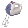Миксер Philips HR1574/50