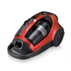 Пылесос Samsung SC8852 (VCC8852H34/XEV)