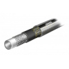 Шланг Karcher PrimoFlex 1/2" 20м (2.645-150.0)