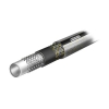 Шланг Karcher PrimoFlex 1/2" 50м (2.645-151.0)