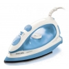 Утюг Philips GC1480