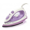 Утюг Philips GC1490