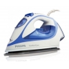 Утюг Philips GC2710