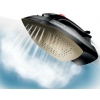 Утюг Philips GC3593/02 черный 2400Вт