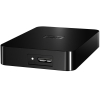 (WDBPCK5000ABK-EESN) HDD Внешний накопитель Вестерн Диджитал Elements SE Portable, 500GB 2.5" USB 3.0/2.0, цвет черный (HDD-500GB/WD2.5/E-U3)