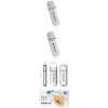 (TS16GJF620) Флэш-драйв 16Gb TRANSCEND Jet Flash 620 Retail (FD-16GB/TR620)