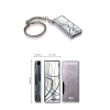 (TS8GJFV90C) Флэш-драйв 8Gb TRANSCEND Jet Flash V90C Retail (FD-8GB/TRV90C)
