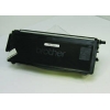 Brother Тонер-картридж для лазерных принтеров HL-5130/5140/ 5150D/ 5170DN (6700 копий) (BrTN-3060)