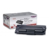 XEROX Тонер-картридж для WC PE120/120i. Чёрный. 5000 страниц. (XX013R00606)