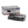 XEROX Принт-картридж для Phaser 3150. Чёрный. 3500 страниц. (XX109R00746)