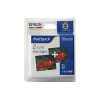 EPSON Картридж сдвоенный 27401 для  Stylus Photo 810/830/830U/925/936 (EPT27403)