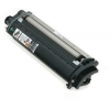 EPSON Картридж черный для  Aculaser C2600 (EPLS050229)