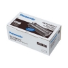 (KX-FAD412A7) PANASONIC Фотобарабан для KX-MB2000/2010/2020/2030 (PnKX-FAD412A)