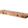 SHARP Тонер-картридж для   MX-2301/MX-2600/MX-3100. Чёрный. 18000 страниц. (SHR-MX31GTBA)