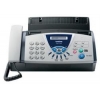 Brother Факс с Термопереносом FAX-T-104 (BR-T-104)
