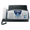 Brother Факс с Термопереносом FAX-T-106 (BR-T-106)