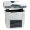 HP Лазерное МФУ LaserJet M2727nfs (CB533A) (HPP-M2727NFS)