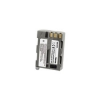 Аккумулятор Li-Ion CP 545 для фотокамер Nikon, Hama     [ObF] (H-17545)