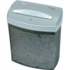 Уничтожитель Fellowes P70CM, секр 3, мех. старт/стоп, реверс, разм. част.4x48, кол. лст.7, кор.17лтр, пл. карты, скобы. (FS-34337)