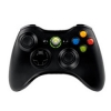 Беспроводной геймпад для XBOX 360  (NSF-00002) (WRLSS CONTROLLER R)