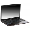 Ноутбук Asus K53Sm (X53S) i5-2450M/4G/500G/DVD-SMulti/15.6"HD/NV GT630M 2G/WiFi/BT/Cam/Win7 HB (90N6OS234W3312RD13AY)