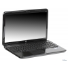 Ноутбук HP Pavilion g6-2000er <B1K73EA> B960/4Gb/320Gb/DVD-SMulti/15.6" HD/WiFi/BT/Cam/6c/W7 HB/Sparking black