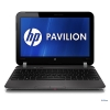 Ноутбук HP Pavilion dm1-4151er <B1M34EA> AMD E450/4Gb/500Gb/11.6"HD/WiFi/BT/cam/Win7 HP/IMR ash black