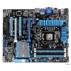 Мат. плата ASUS P8Z77-V <S1155, iZ77, 4*DDR3, 3*PCI-E16x, SVGA, DVI, HDMI, SATA III, USB 3.0, GB Lan, ATX, Retail> (90-MIBHZ0-G0EAY0DZ)