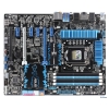 Мат. плата ASUS P8Z77-V DELUXE <S1155, iZ77, 4*DDR3, PCI-E16x, DP, HDMI, SATA III, USB 3.0, GB Lan, ATX, Retail> (90-MIBHR0-G0EAY0KZ)
