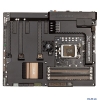 Мат. плата ASUS SABERTOOTH Z77 <S1155, iZ77, 6*DDR3, 2*PCI-E16x, SATA RAID, GB Lan, ATX, Retail> (90-MIBI30-G0EAY0KZ)