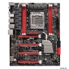 Мат. плата ASUS RAMPAGE IV FORMULA <S2011, iX79, 4*DDR3, 4*PCI-E16x, SATA RAID, USB 3.0, 2*GB Lan, ATX, Retail> (90-MIBHI0-G0EAY00Z)